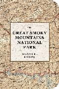 The Great Smoky Mountains National Park Signature Notebook
