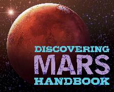 Discovering Mars Handbook