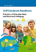 Orff-Schulwerk Handbook