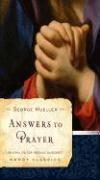 Answers to Prayer