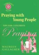 Praying with Young People