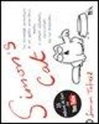 Simon's cat. Ediz. italiana