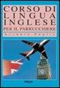 Corso di lingua inglese per il parrucchiere