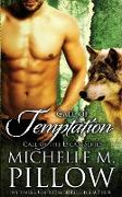 Call of Temptation