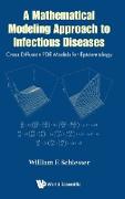 A Mathematical Modeling Approach to Infectious Diseases