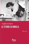 Le storie di Angela