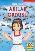 Arilar Ordusu