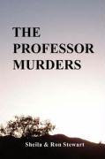 The Professor Murders