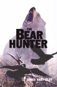 The Bear Hunter