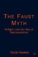 The Faust Myth