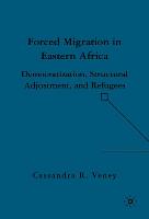 Forced Migration in Eastern Africa