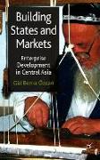 Building States and Markets