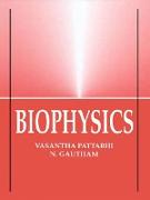 Biophysics