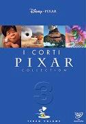 I corti Pixar Collection - Volume 3