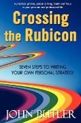 Crossing the Rubicon