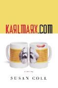 Karlmarx.com