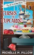 Curses and Cupcakes