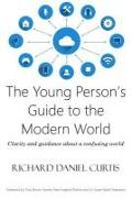 The Young Person's Guide to the Modern World