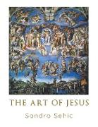 The Art of Jesus