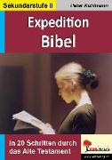 Expedition Bibel