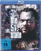 The 51st State