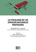 La fiscalidad de los espacios naturales protegidos