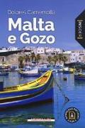 Malta e Gozo