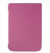 Cover Pocketbook InkPad 3 Shell violett