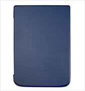 Cover Pocketbook InkPad 3 Shell blau