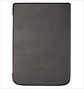 Cover Pocketbook InkPad 3 Shell schwarz