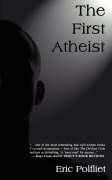 The First Atheist