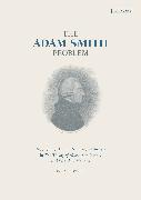 The Adam Smith Problem
