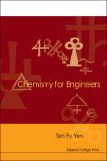 Chemistry for Engineers