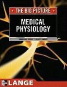 Medical Physiology: The Big Picture