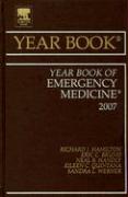 The Year Book of Emergency Medicine