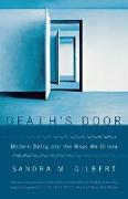 Death's Door