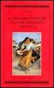 Le Memorie postume di Lord Grantley (1831-1877)