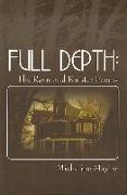 Full Depth: The Raymond Knister Poems