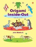 Origami Inside-Out