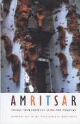 Amritsar: Voices from Between India and Pakistan