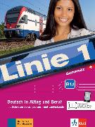 Linie 1 Schweiz B1.1