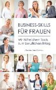 Business-Skills für Frauen