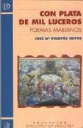 Teología dialógica : ante la fe desafiada