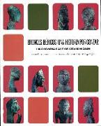 Bronces ibéricos : una historia por contar : libro homenaje al prof. Gérad Nicolini