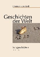 Geschichten der Welt