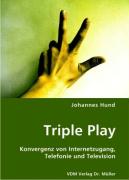 Triple Play