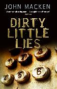 Dirty Little Lies