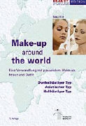 Make-up around the world
