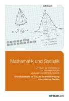 Mathematik und Statistik