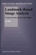 Landmark-Based Image Analysis